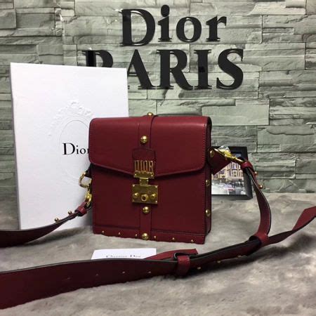 cristion dior|christian dior online shopping.